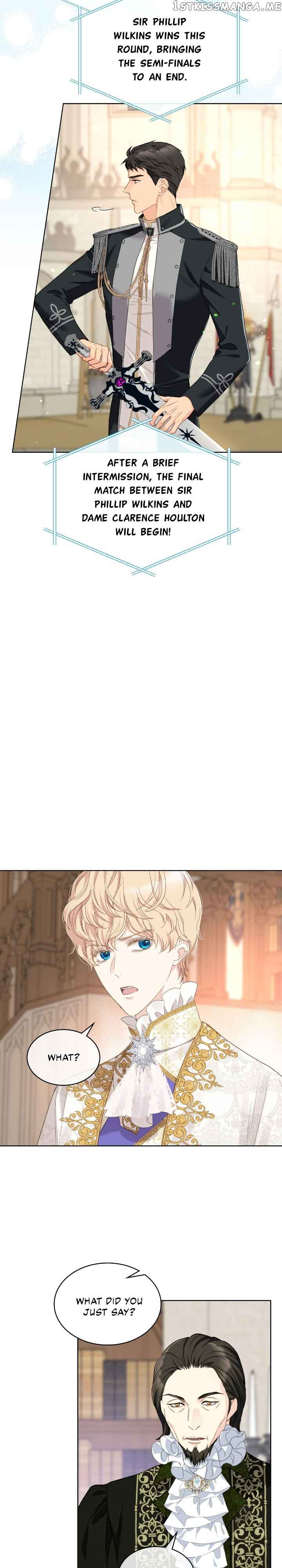 Page 2 of Chapter 93