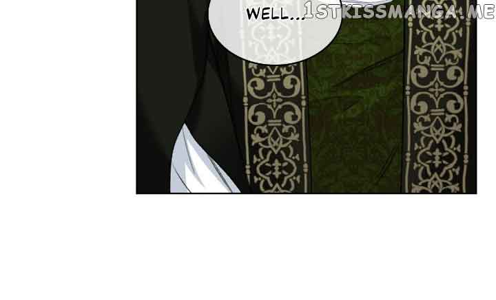 Page 3 of Chapter 93