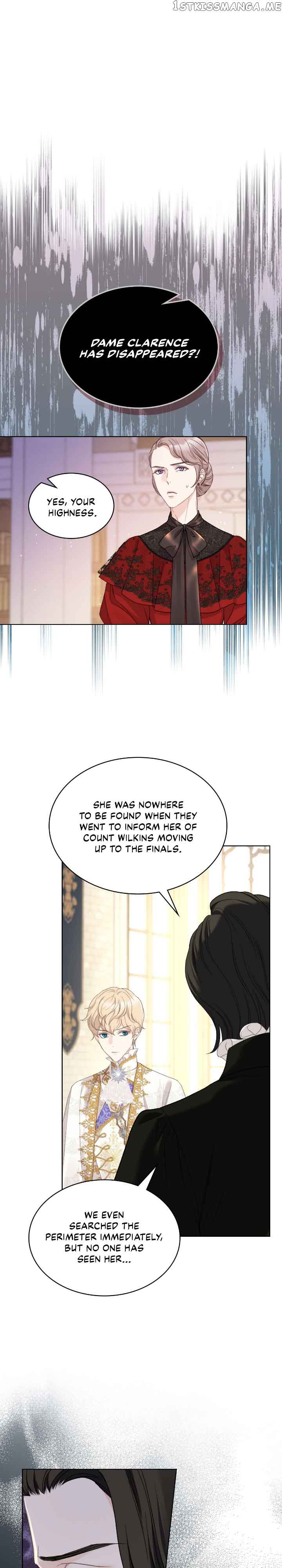 Page 4 of Chapter 93