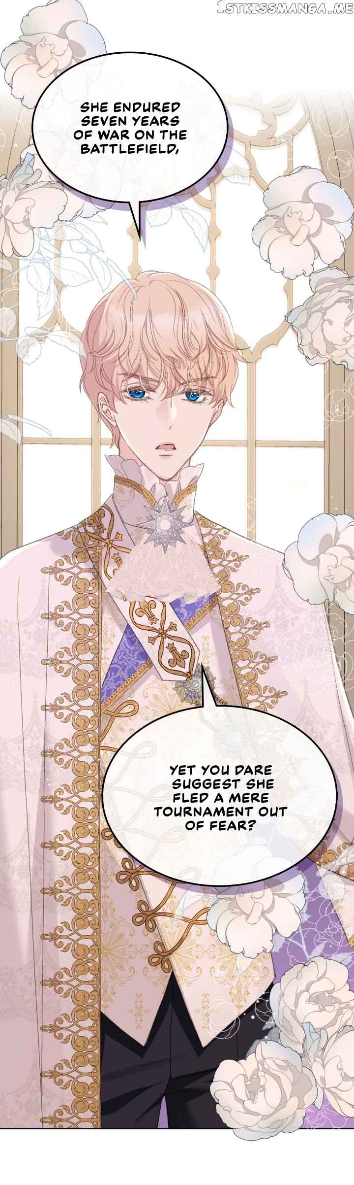 Page 6 of Chapter 93