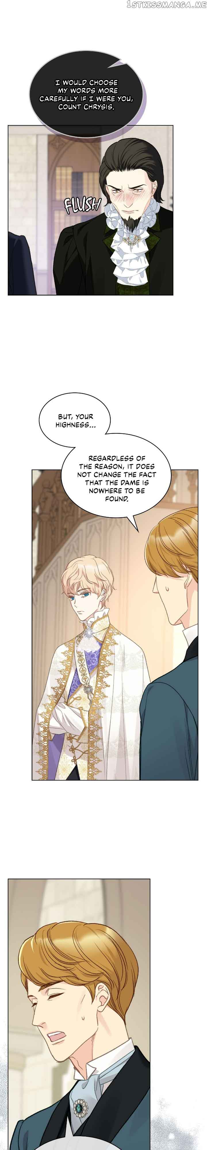 Page 7 of Chapter 93