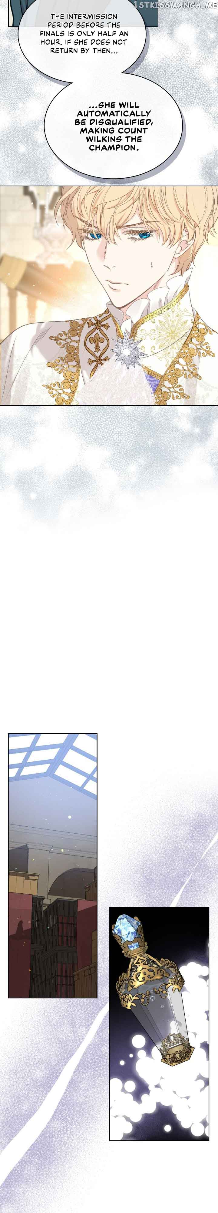 Page 8 of Chapter 93