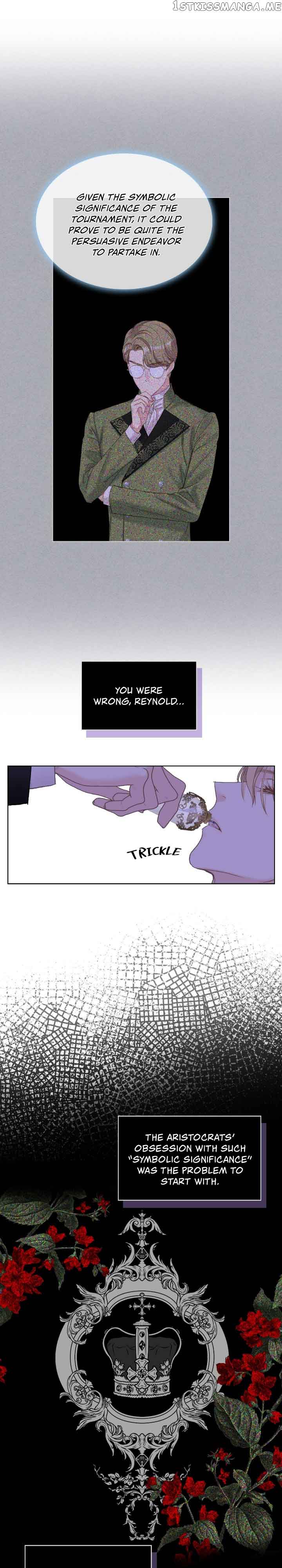 Page 10 of Chapter 93