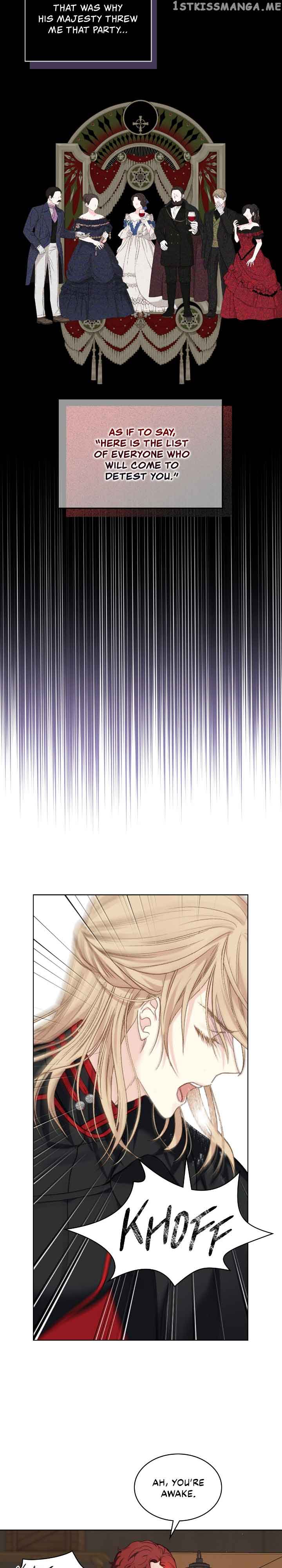 Page 11 of Chapter 93