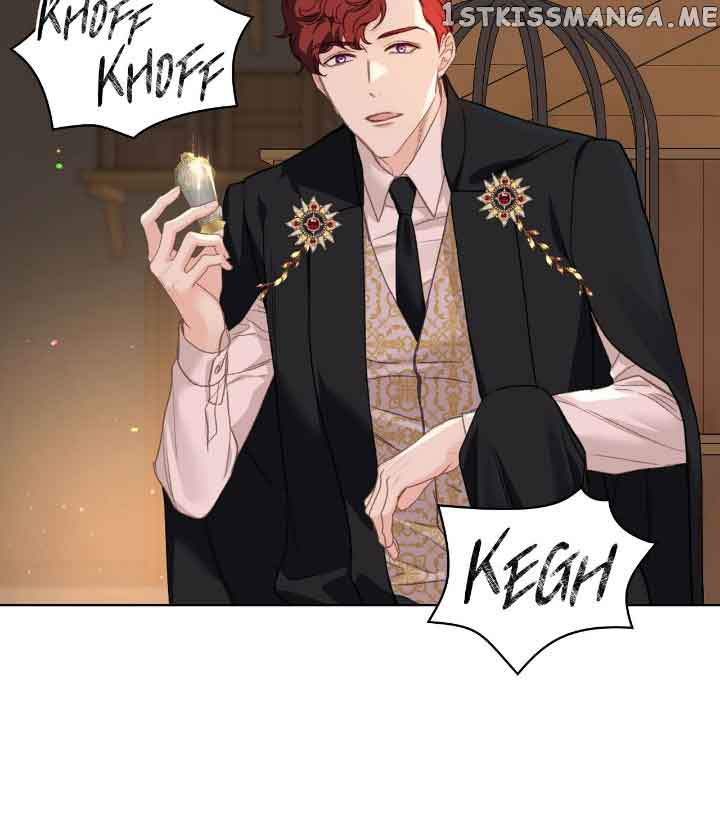 Page 12 of Chapter 93