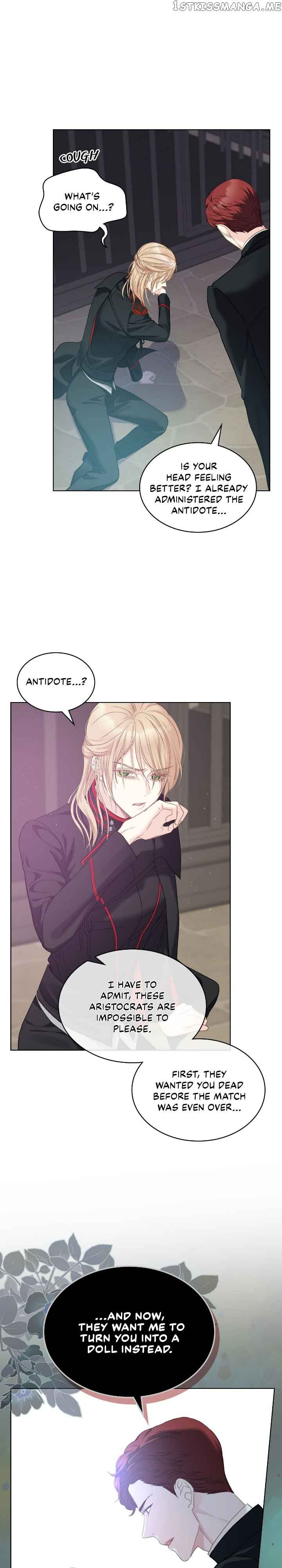 Page 13 of Chapter 93