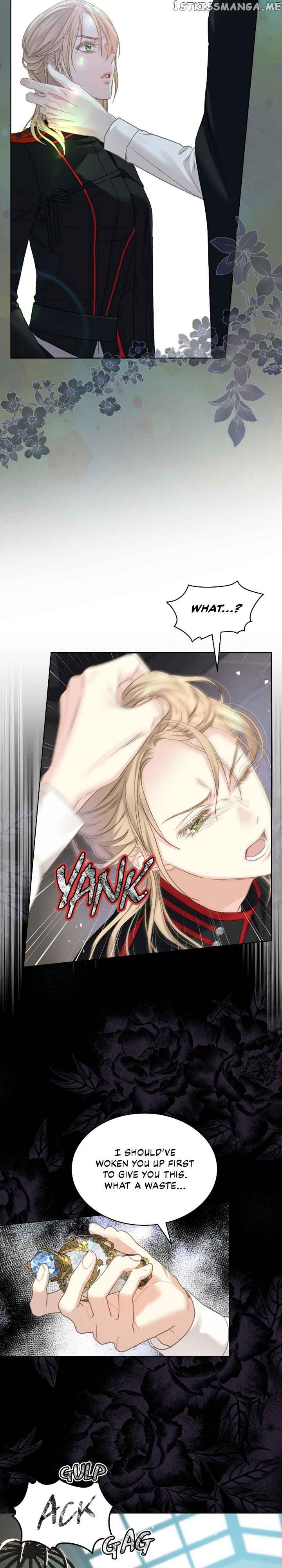 Page 14 of Chapter 93