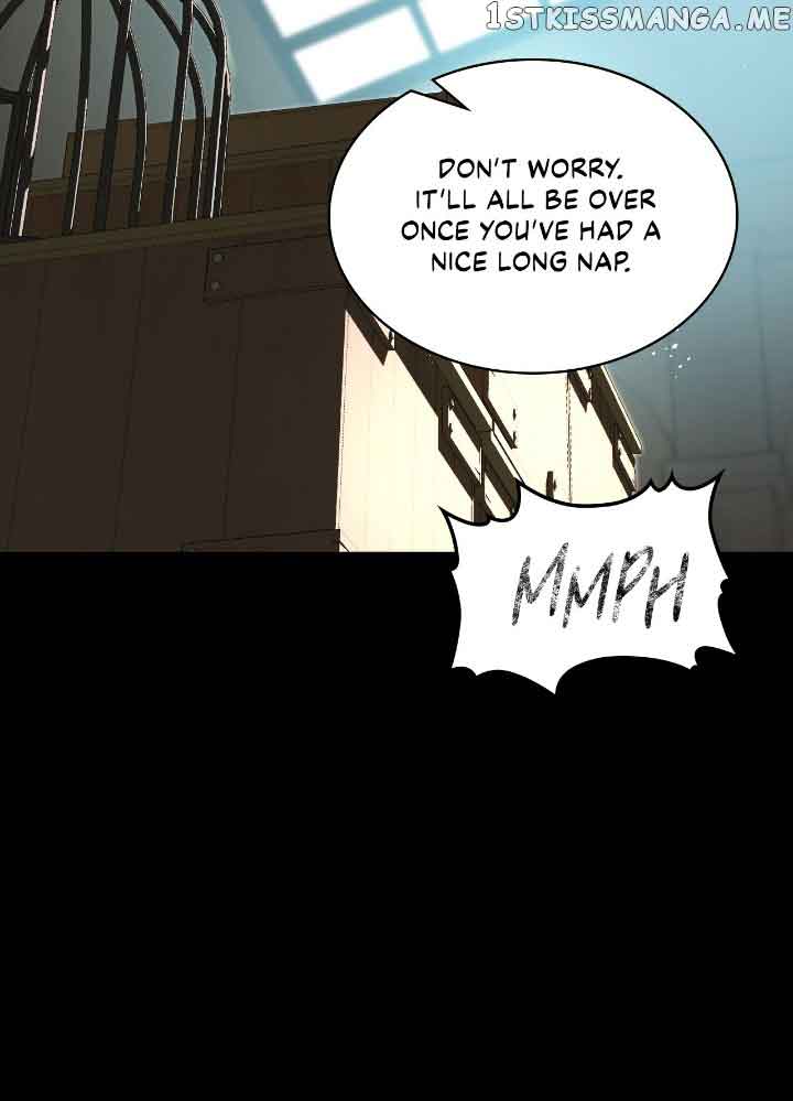 Page 15 of Chapter 93
