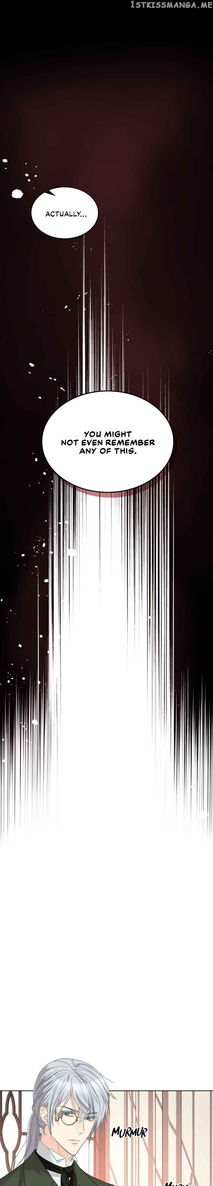 Page 16 of Chapter 93