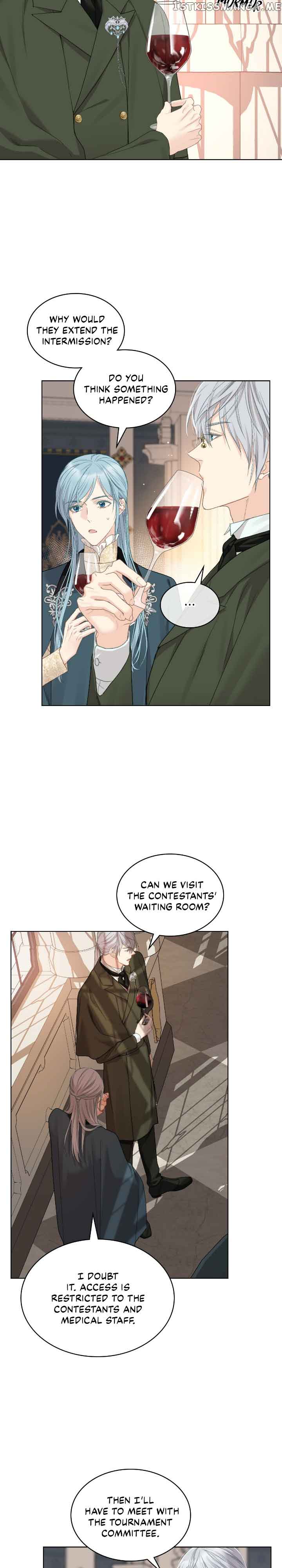 Page 17 of Chapter 93