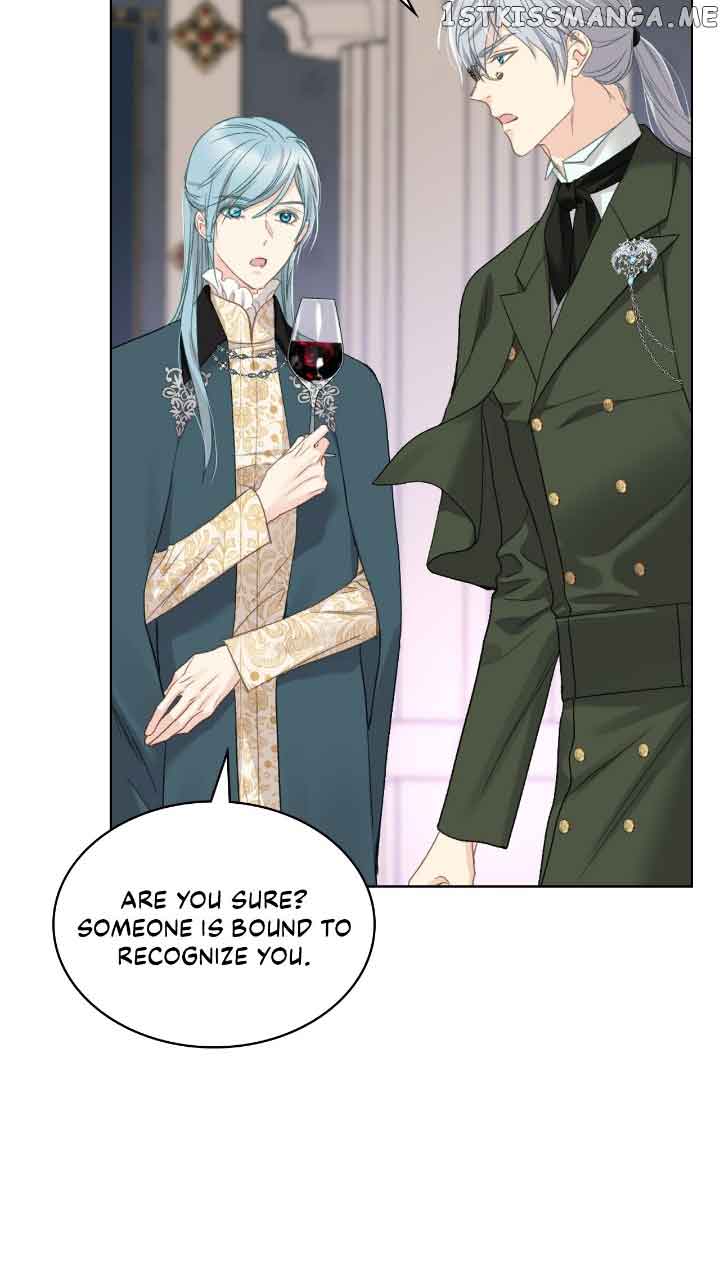 Page 18 of Chapter 93