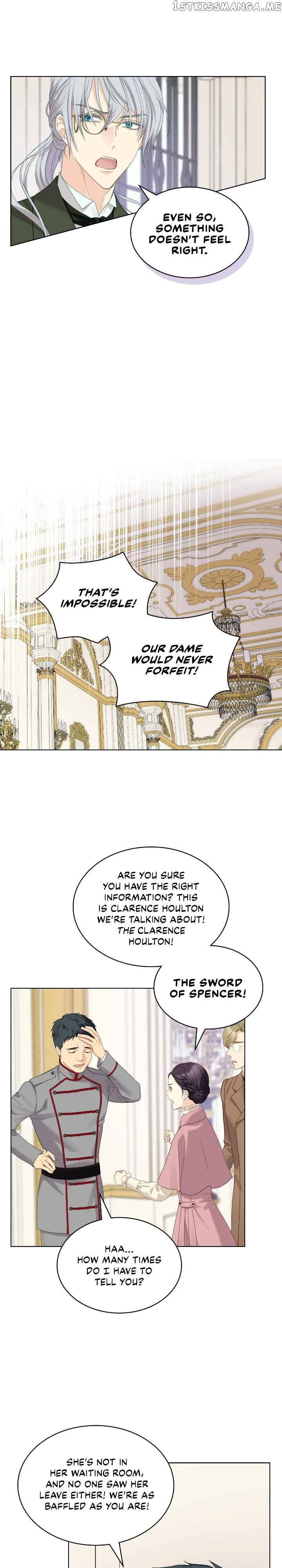 Page 19 of Chapter 93