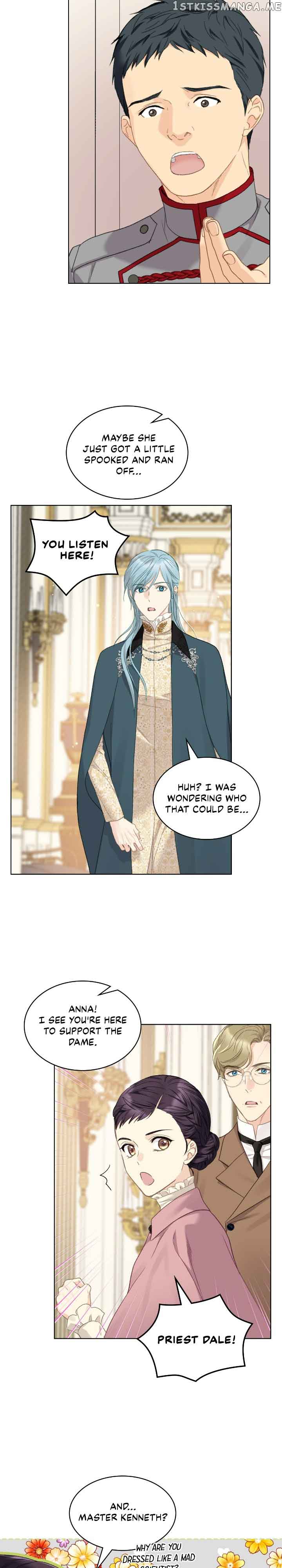 Page 20 of Chapter 93