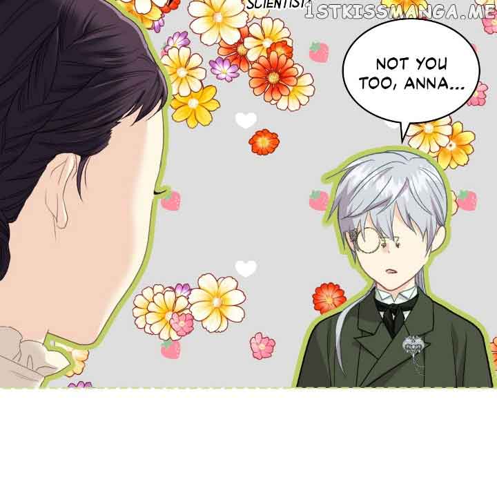 Page 21 of Chapter 93