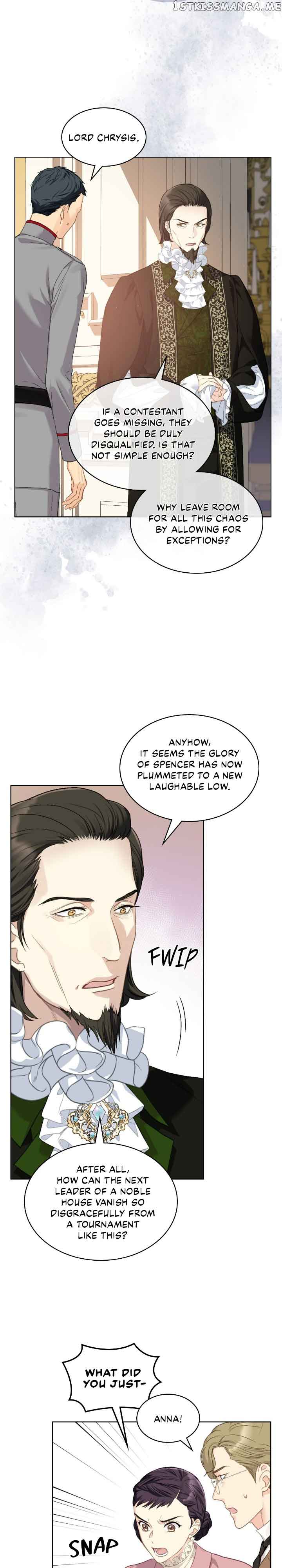 Page 23 of Chapter 93