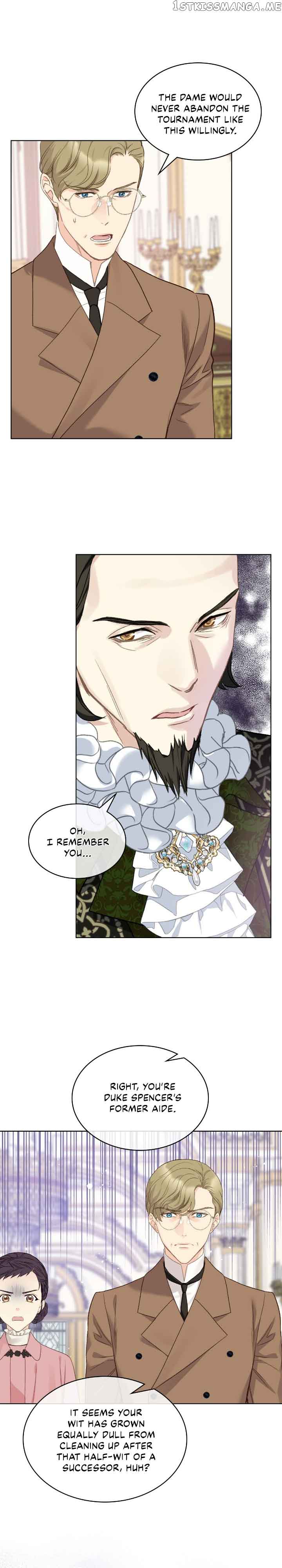Page 25 of Chapter 93