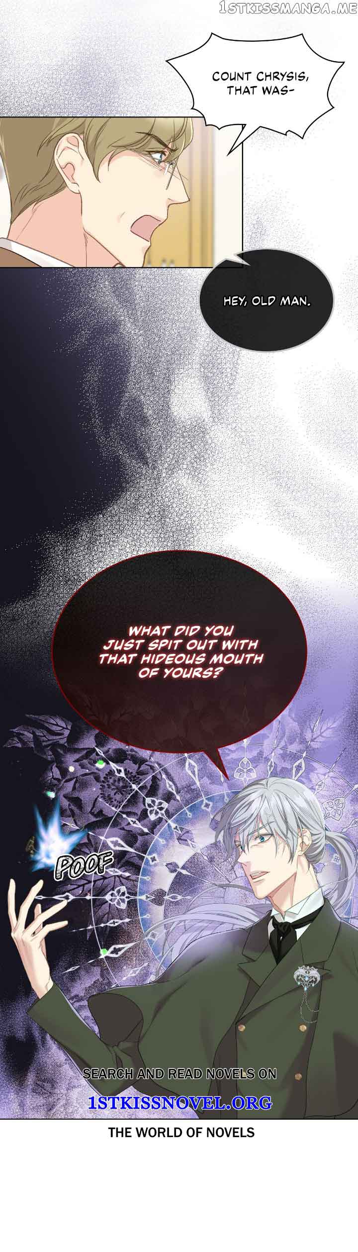 Page 26 of Chapter 93