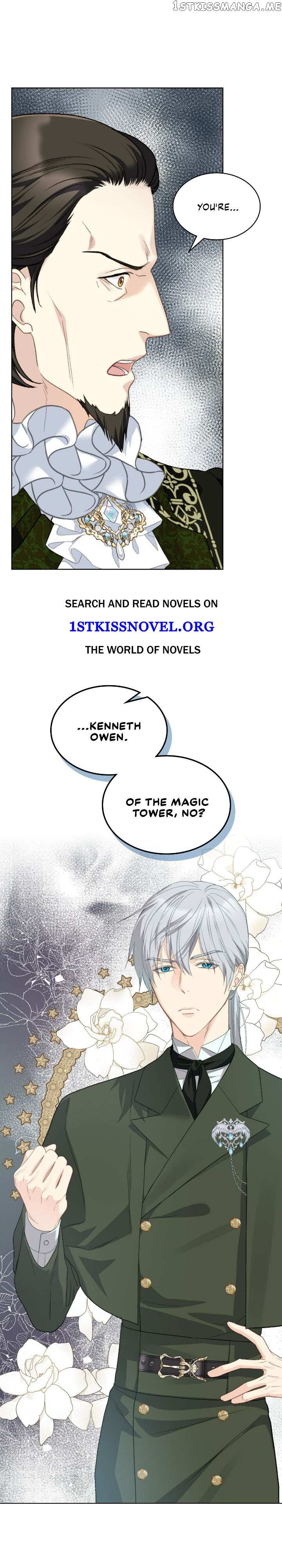 Page 2 of Chapter 94