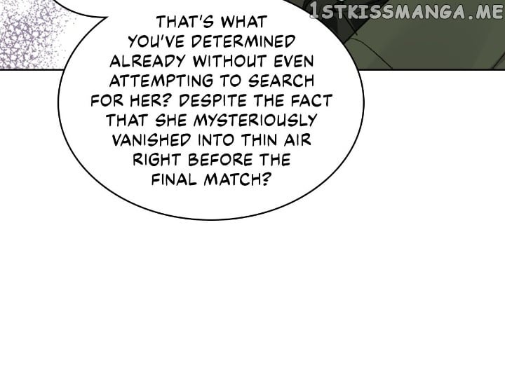 Page 4 of Chapter 94
