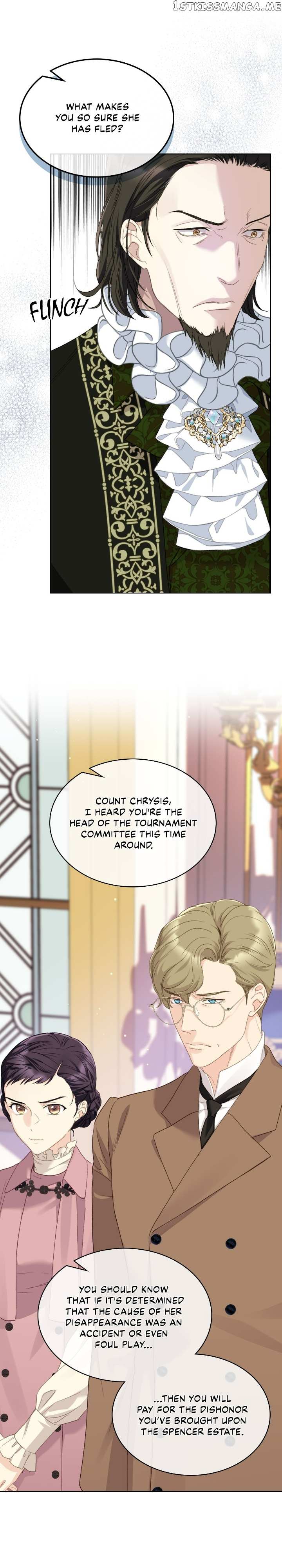 Page 5 of Chapter 94