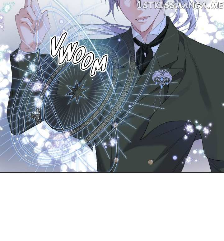 Page 7 of Chapter 94