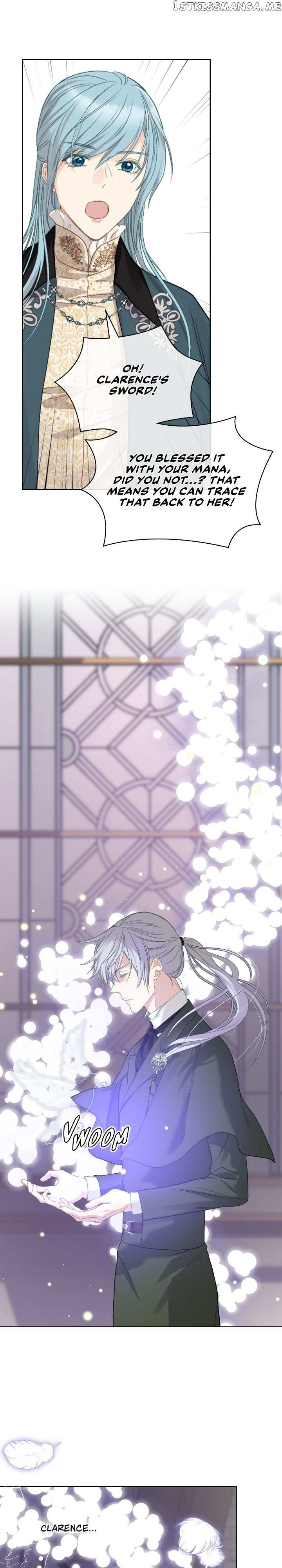 Page 8 of Chapter 94