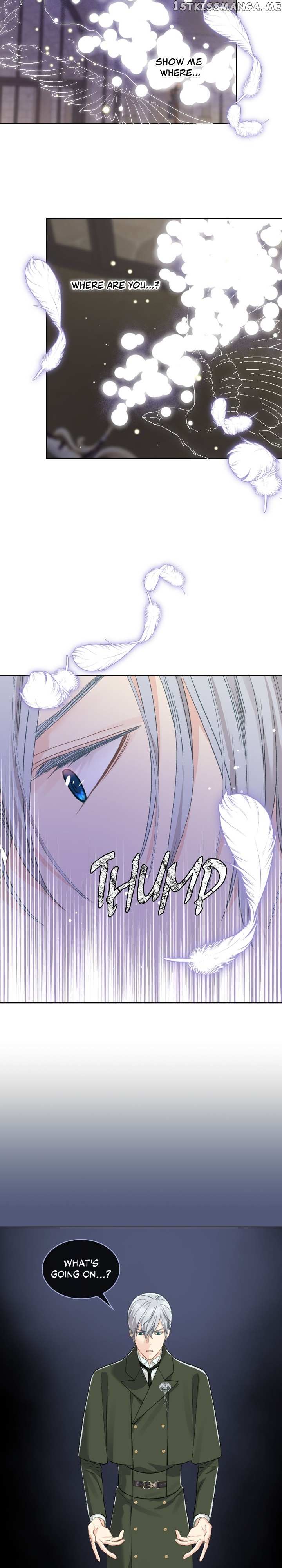 Page 9 of Chapter 94