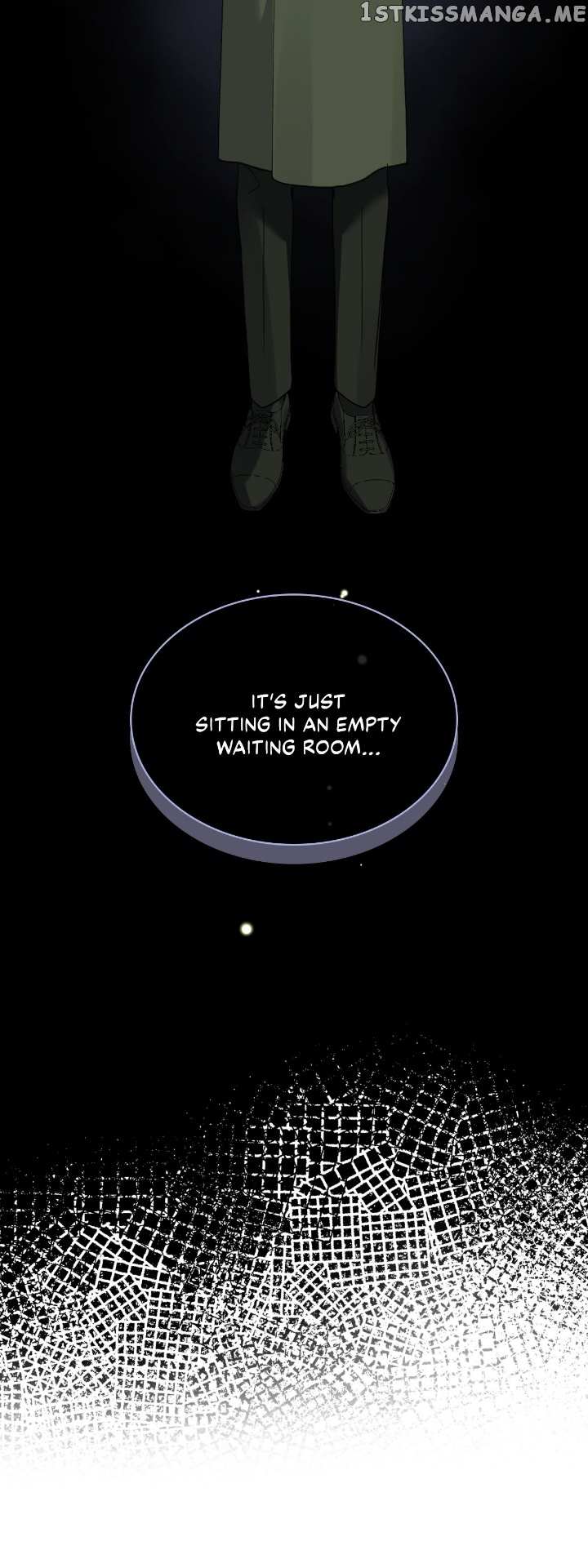 Page 10 of Chapter 94