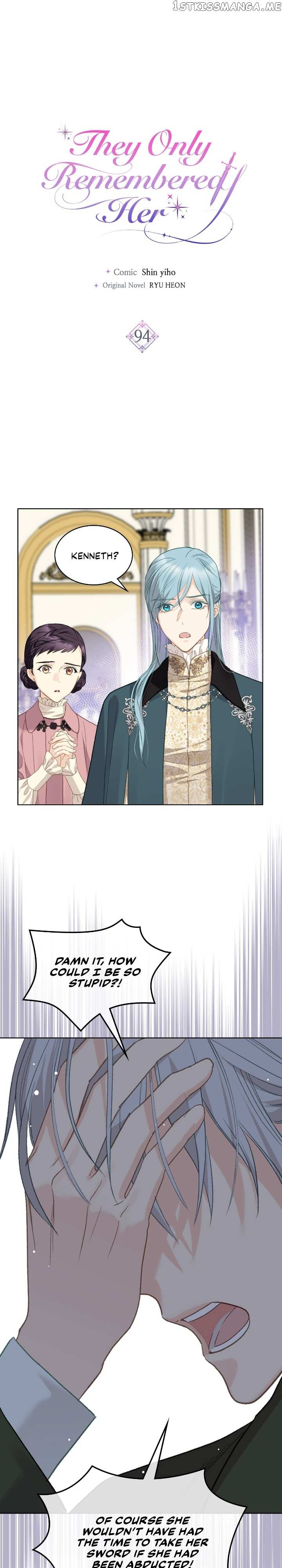 Page 11 of Chapter 94