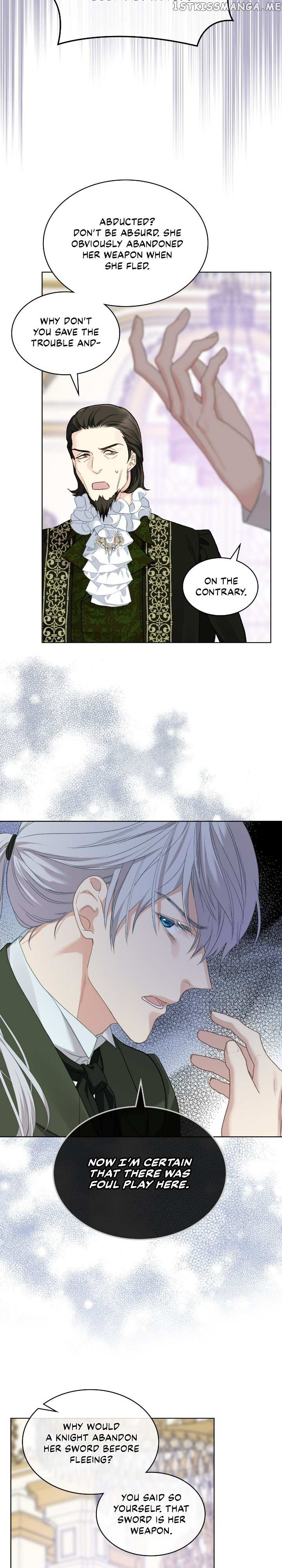 Page 12 of Chapter 94