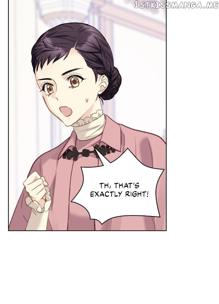 Page 13 of Chapter 94