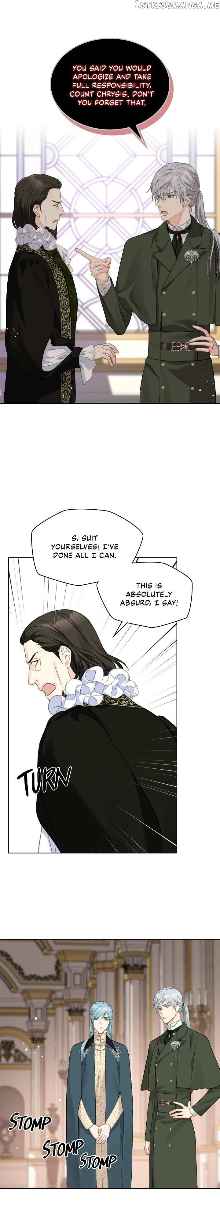 Page 14 of Chapter 94