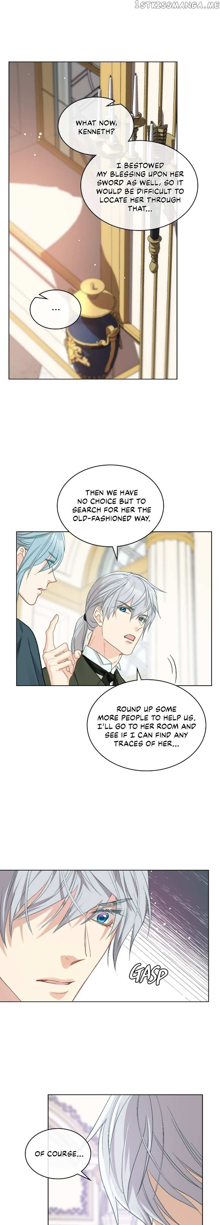 Page 15 of Chapter 94