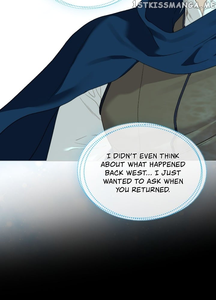 Page 19 of Chapter 94