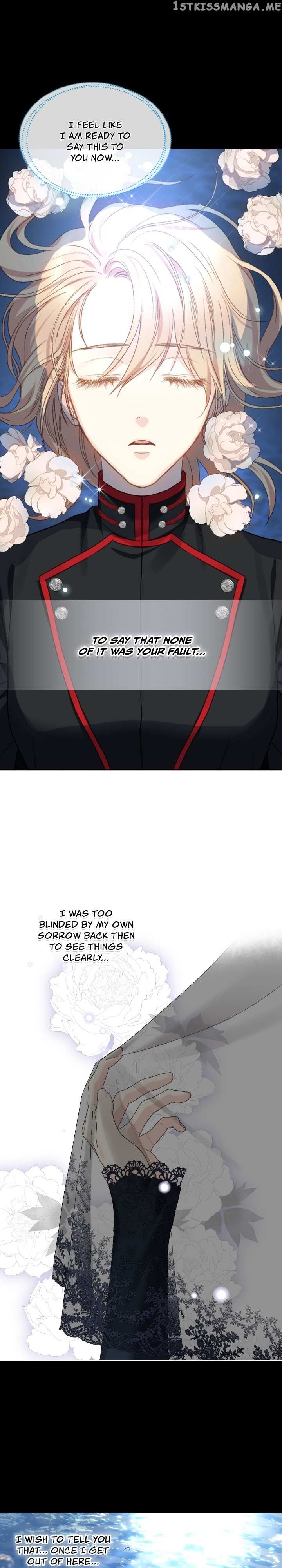 Page 20 of Chapter 94