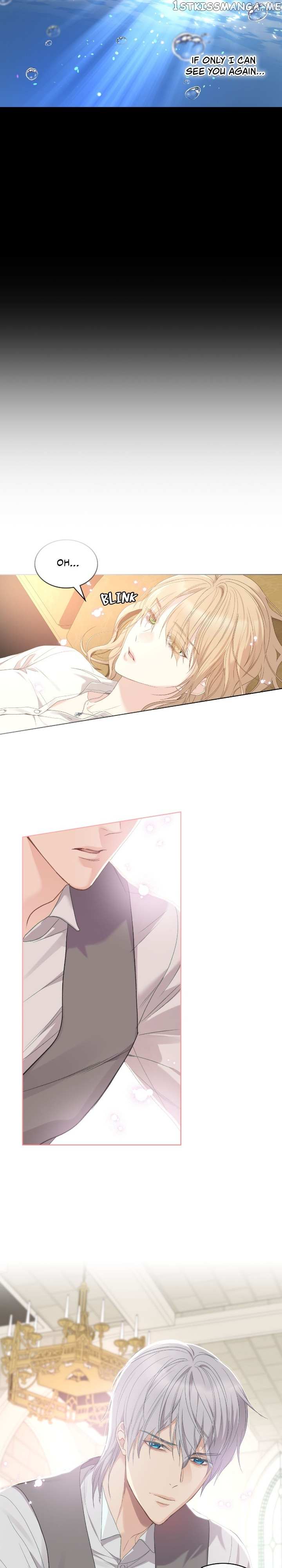 Page 21 of Chapter 94