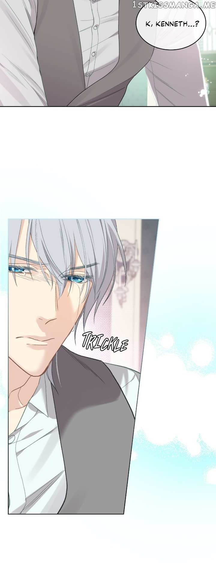 Page 22 of Chapter 94