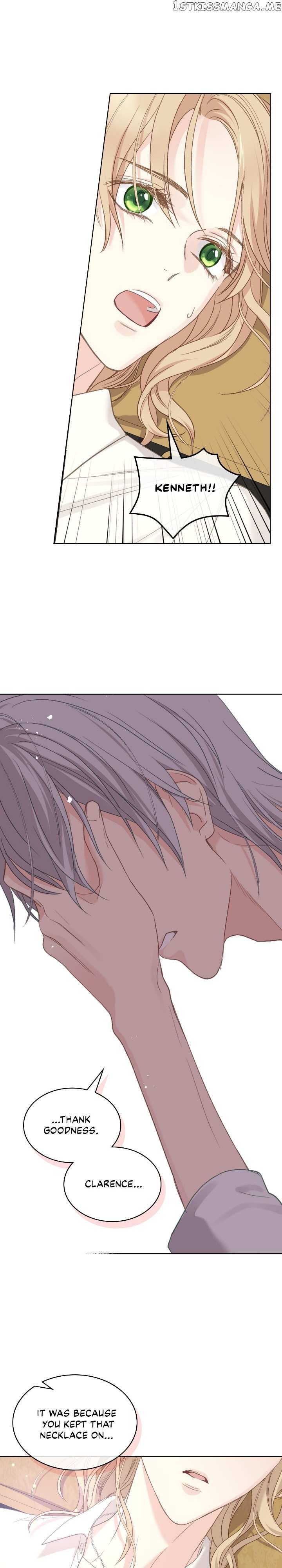 Page 23 of Chapter 94