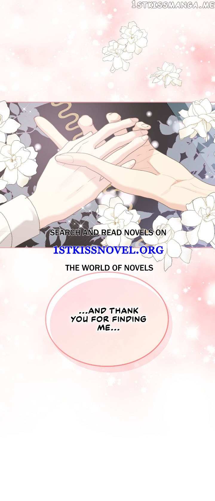 Page 25 of Chapter 94