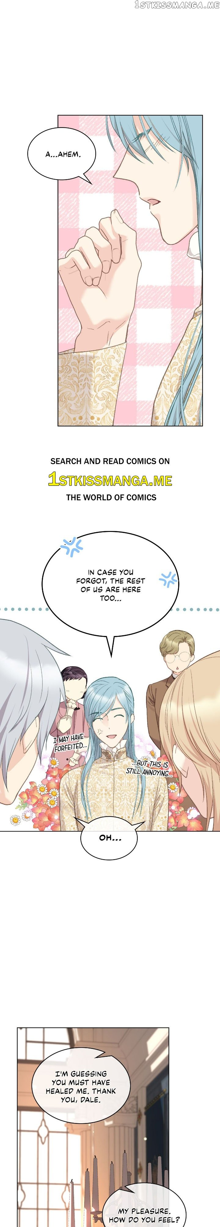Page 1 of Chapter 95