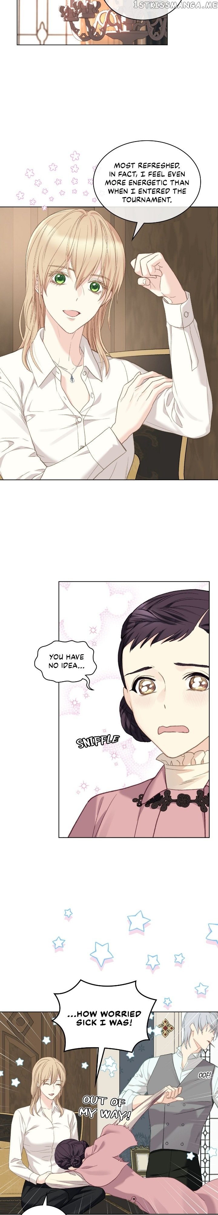 Page 2 of Chapter 95