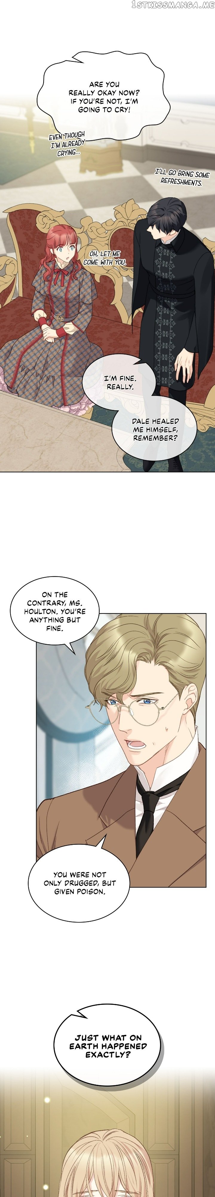 Page 4 of Chapter 95