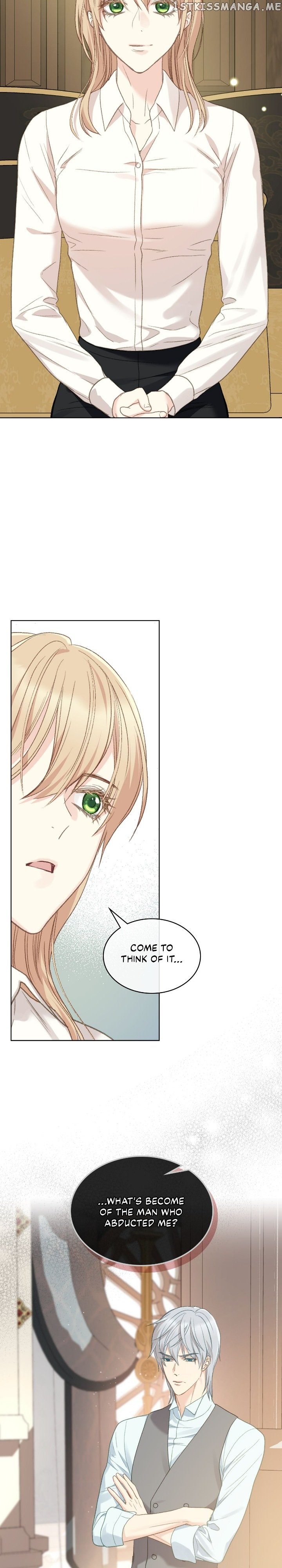 Page 5 of Chapter 95