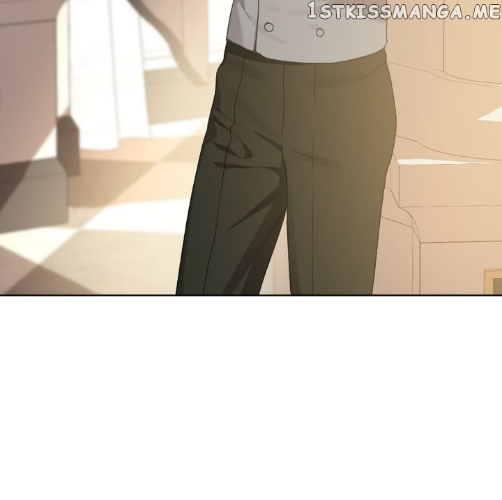 Page 6 of Chapter 95
