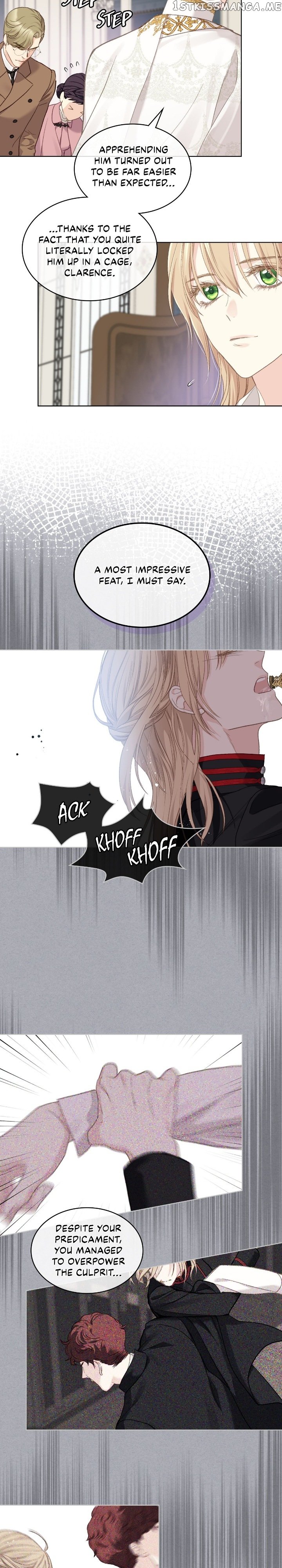 Page 8 of Chapter 95
