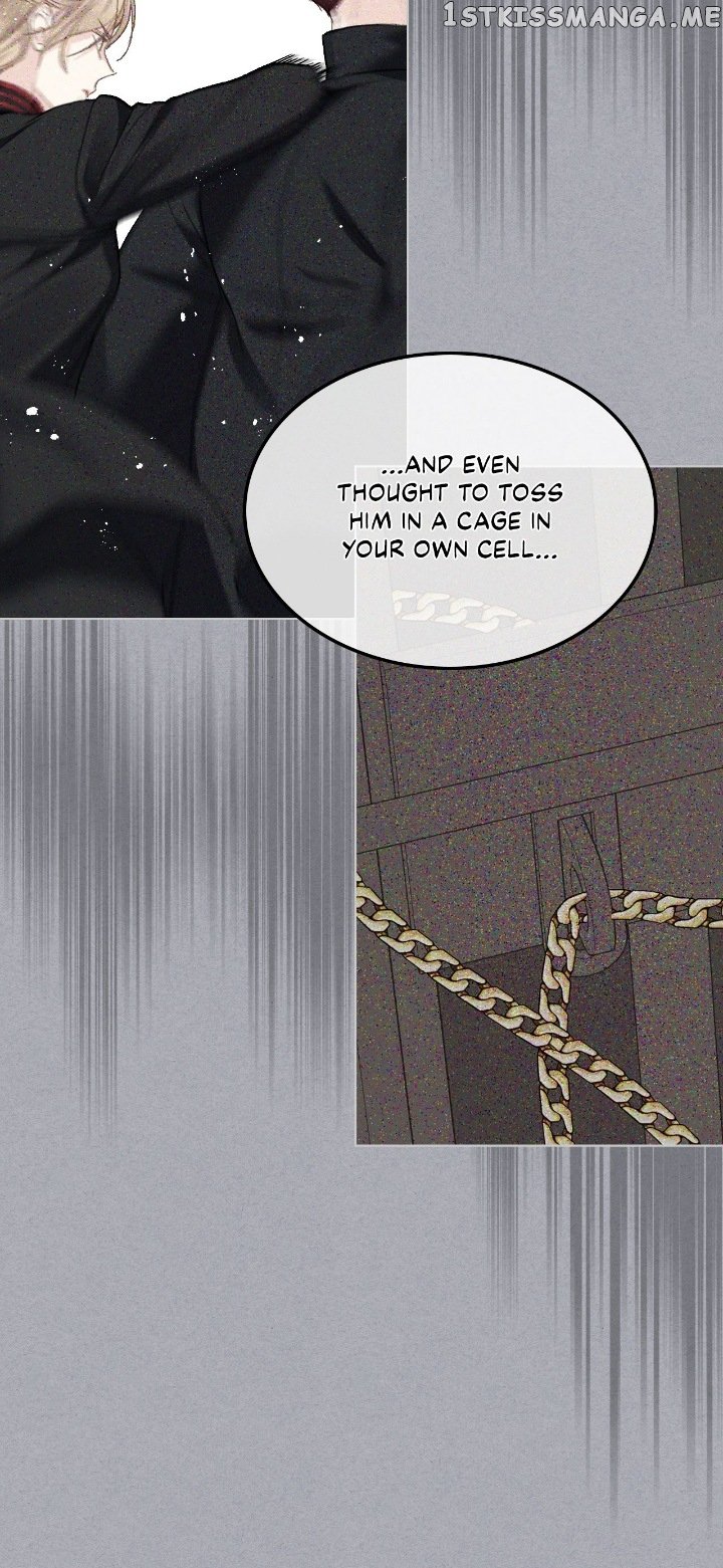 Page 9 of Chapter 95