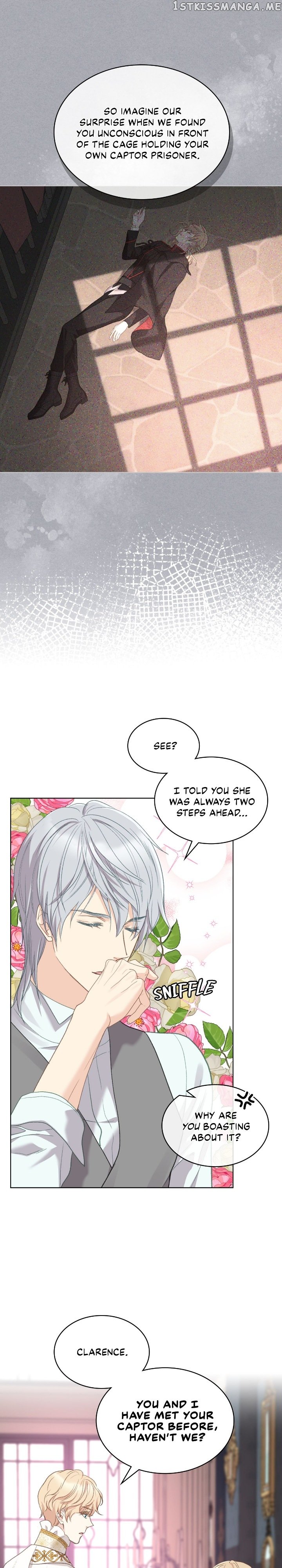 Page 10 of Chapter 95