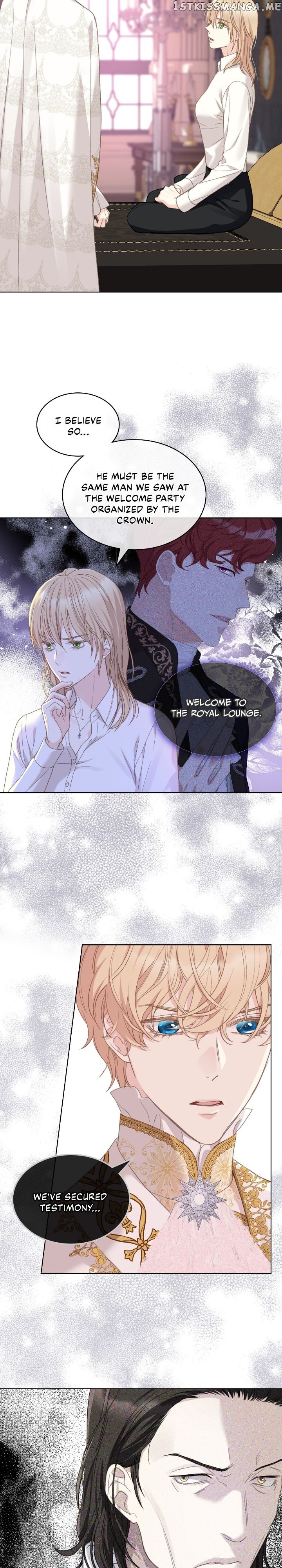 Page 11 of Chapter 95