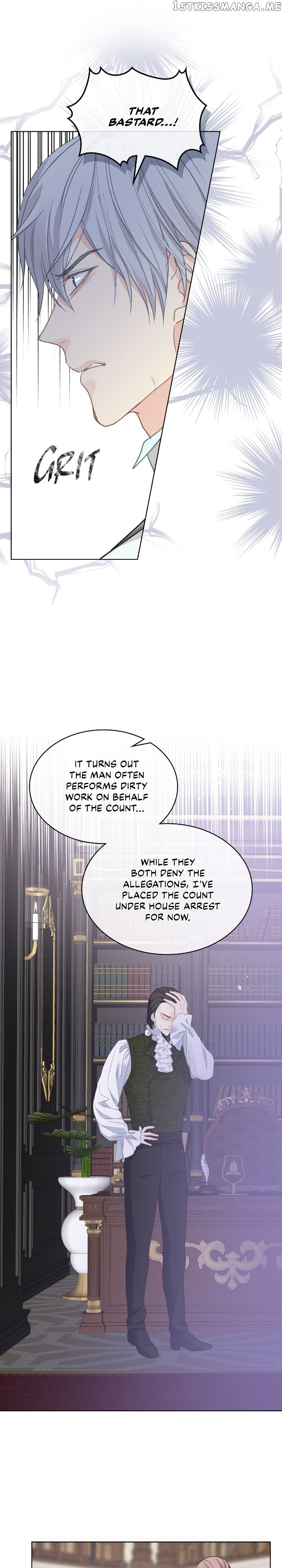 Page 13 of Chapter 95