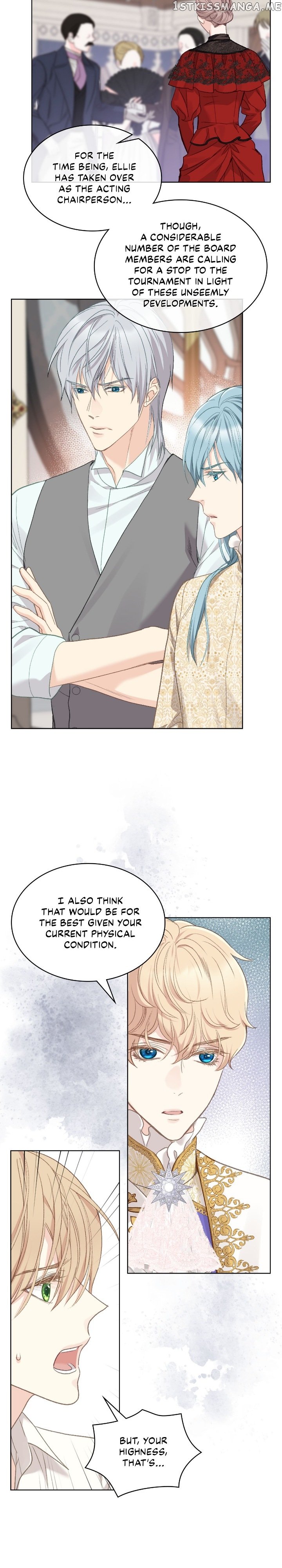 Page 14 of Chapter 95